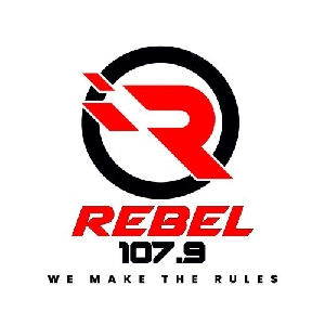 Rebel Logo 500 x 500-1.jpg